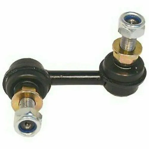 Sway Bar Stabilizer Link fits Nissan Primera P12 Front Right TC1355
