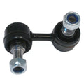 Suspension Stabilizer Bar Link Front Left fits Mitsubishi Space Wagon Runner RVR TC1360