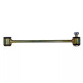 Suspension Stabilizer Sway Bar Link fits Mercedes E Class W211 C219 Rear TC1387
