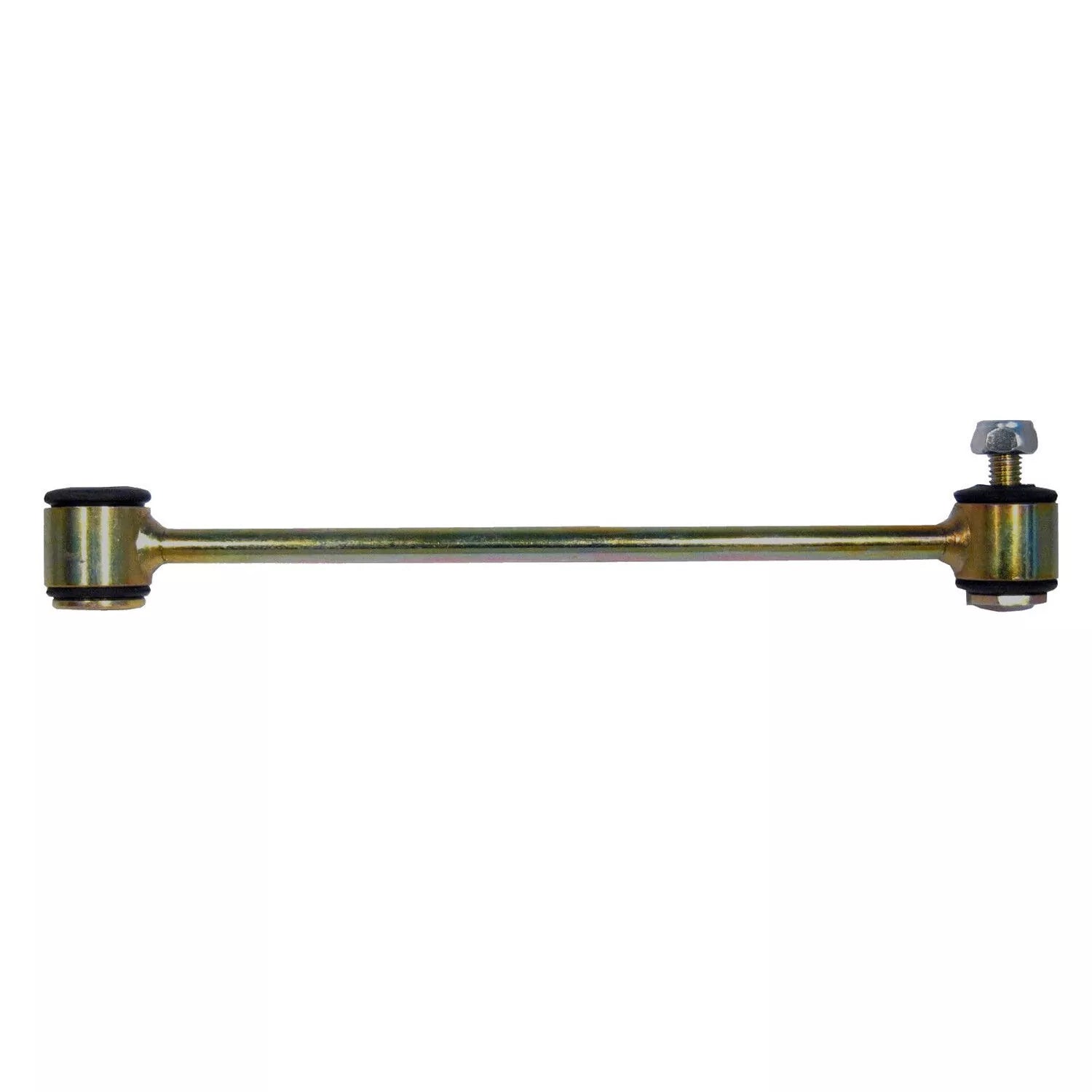 Suspension Stabilizer Sway Bar Link fits Mercedes E Class W211 C219 Rear TC1387