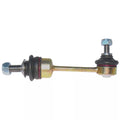 Suspension Stabilizer Sway Bar Link fits BMW E60 E61 E63 E64 Rear Left Right TC1394