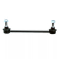 Suspension Stabilizer Sway Bar Link fits Mazda 323 BJ Premacy CP Rear Left Right TC1398