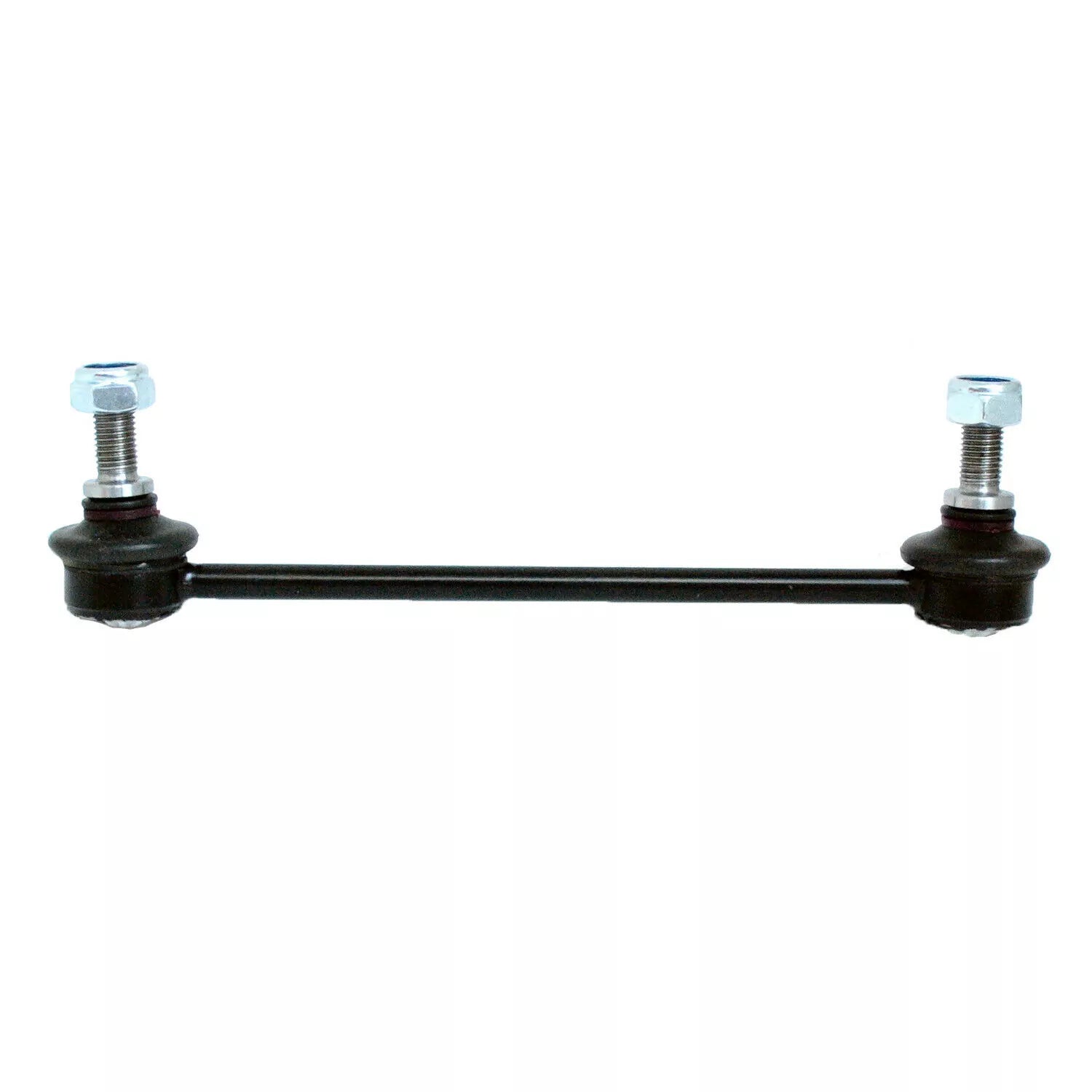 Suspension Stabilizer Sway Bar Link fits Mazda 323 BJ Premacy CP Rear Left Right TC1398