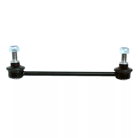Suspension Stabilizer Sway Bar Link fits Mazda 323 BJ Premacy CP Rear Left Right TC1398