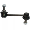 Suspension Stabilizer Sway Bar Link Front Left fits Mazda MX5 NB6C NB8C TC1399