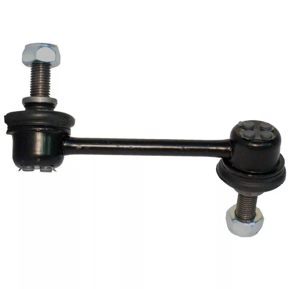 Suspension Stabilizer Sway Bar Link Front Left fits Mazda MX5 NB6C NB8C TC1399