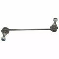 Sway Bar Link fits Hyundai Getz Front Right Stabilizer TC1403