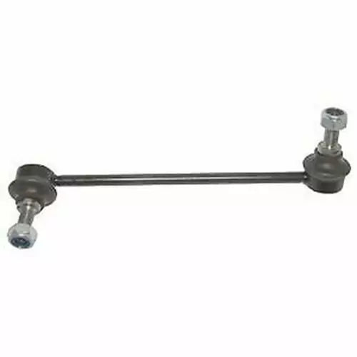 Sway Bar Link fits Hyundai Getz Front Right Stabilizer TC1403