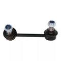 Suspension Stabilizer Sway Bar Link Left fits Toyota Avensis Caldina Scion TC TC1414