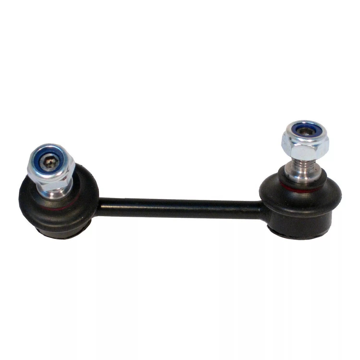 Suspension Stabilizer Sway Bar Link Left fits Toyota Avensis Caldina Scion TC TC1414
