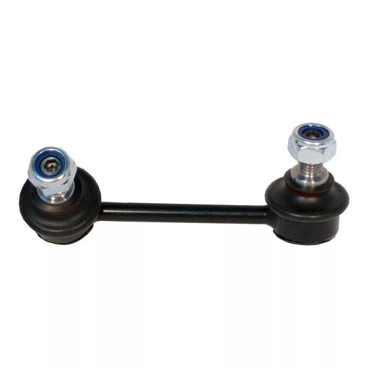 Suspension Stabilizer Sway Bar Link Left fits Toyota Avensis Caldina Scion TC TC1414