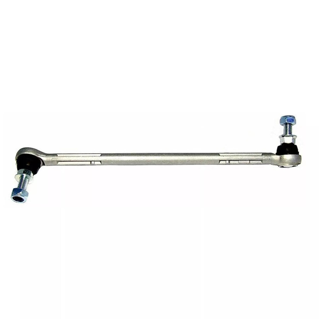 Stabilizer Sway Bar Link fits BMW E81 E87 E88 E90 E91 E92 E84 E89 Front Left TC1473 View Front