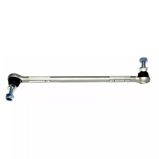 Stabilizer Sway Bar Link fits BMW E81 E87 E88 E90 E91 E92 E84 E89 Front Left TC1473 View Front