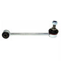 Suspension Control Arm fits BMW 5 Series E60 E61 Outer Right Lower Rear TC1393