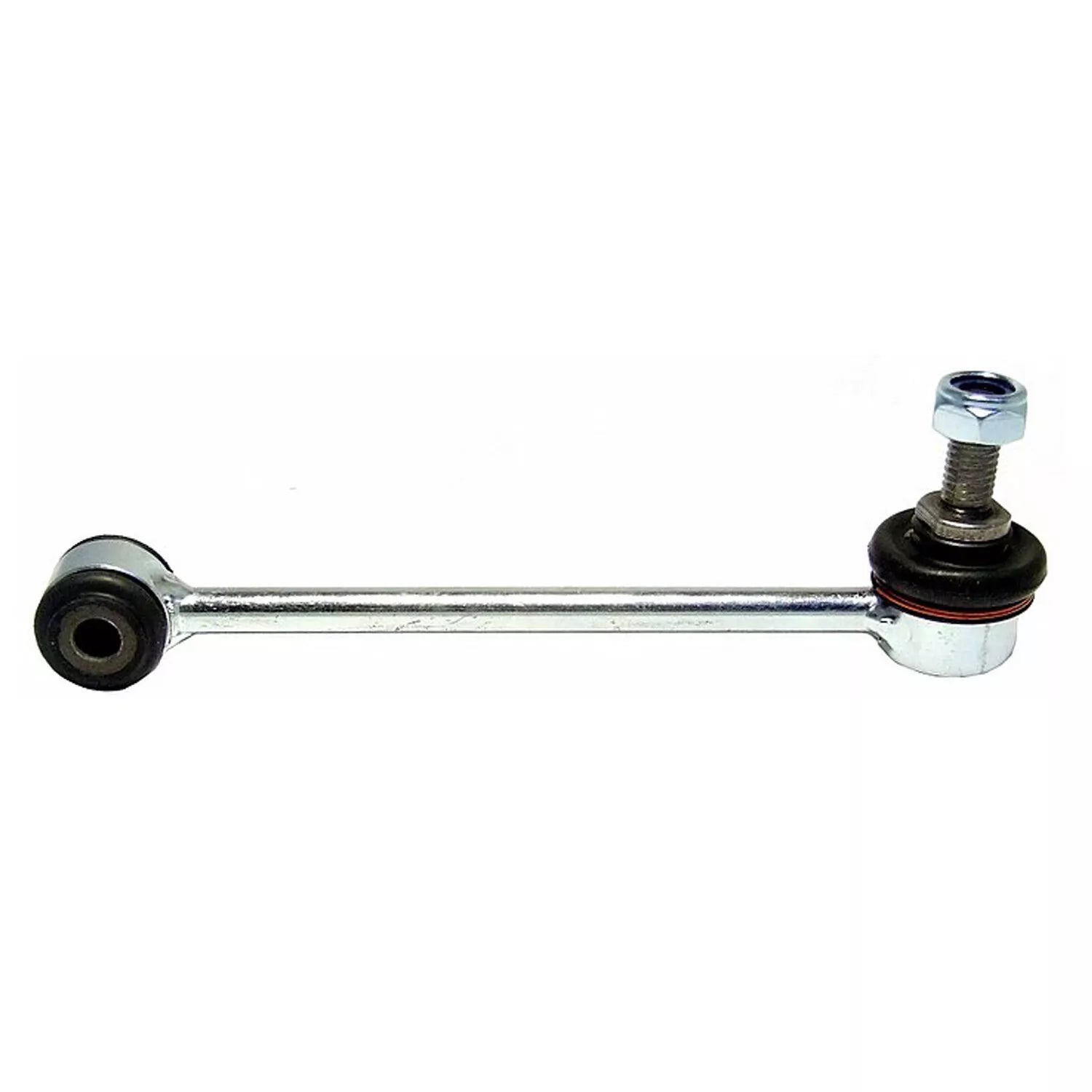 Suspension Control Arm fits BMW 5 Series E60 E61 Outer Right Lower Rear TC1393