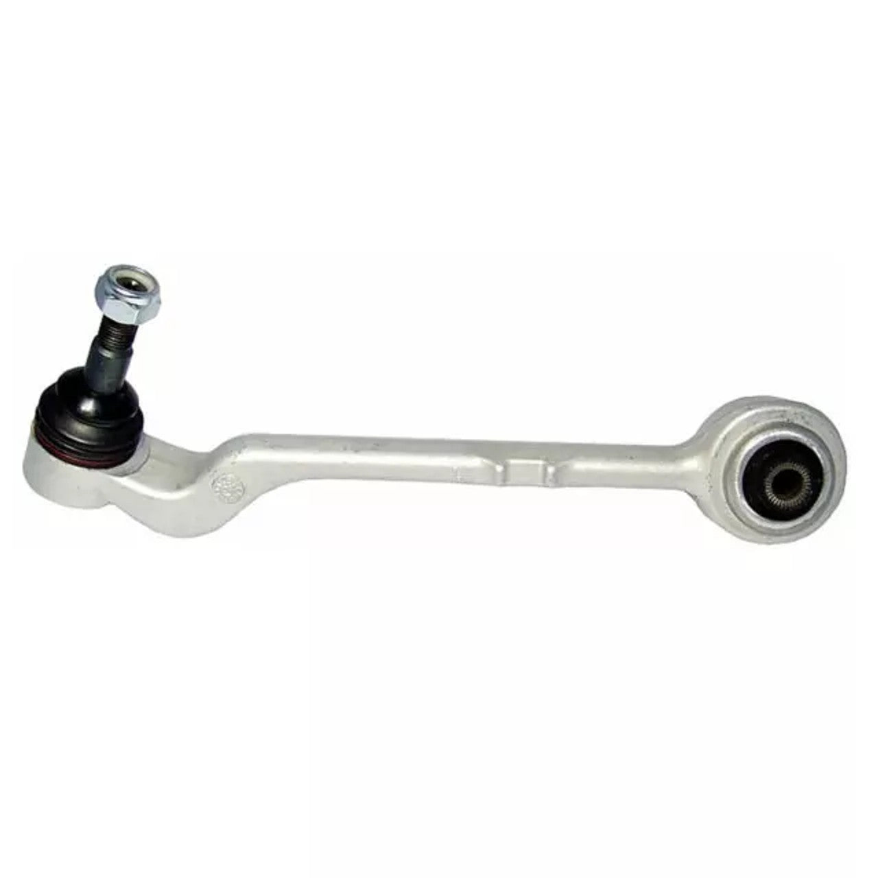 Track Control Arm fits BMW E81 E87 E82 E88 E90 E91 E92 E93 X1 E84 Left Lower TC1476 View Front