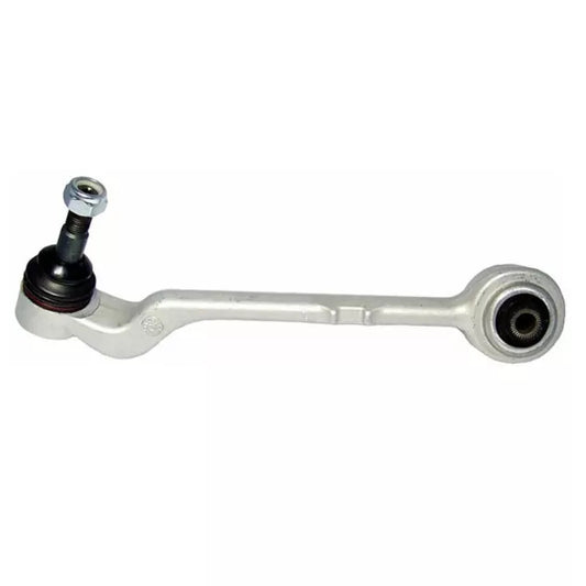 Track Control Arm fits BMW E81 E87 E82 E88 E90 E91 E92 E93 X1 E84 Left Lower TC1476 View Front