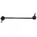 Sway Bar Link fits BMW X3 E83 Front Left Stabilizer TC1478