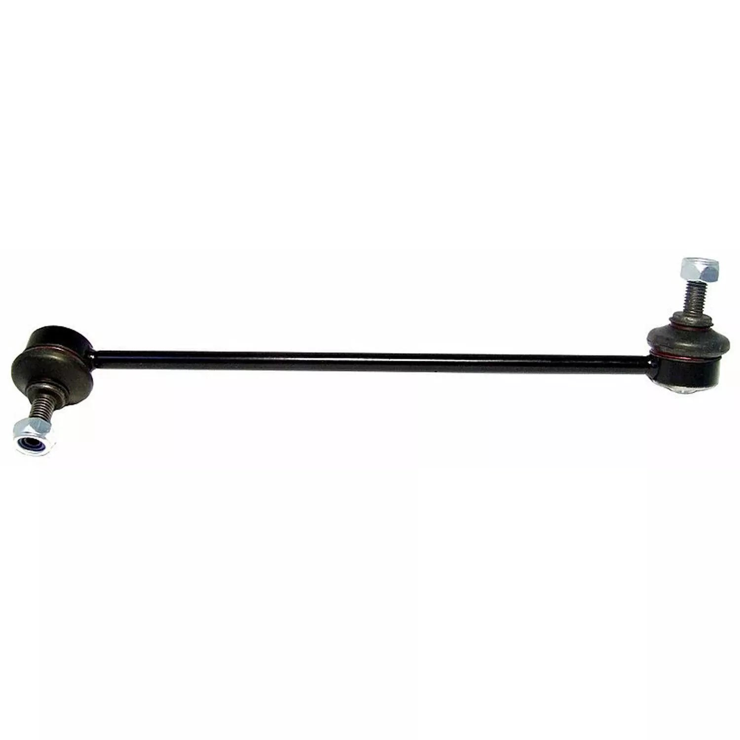 Sway Bar Link fits BMW X3 E83 Front Left Stabilizer TC1478