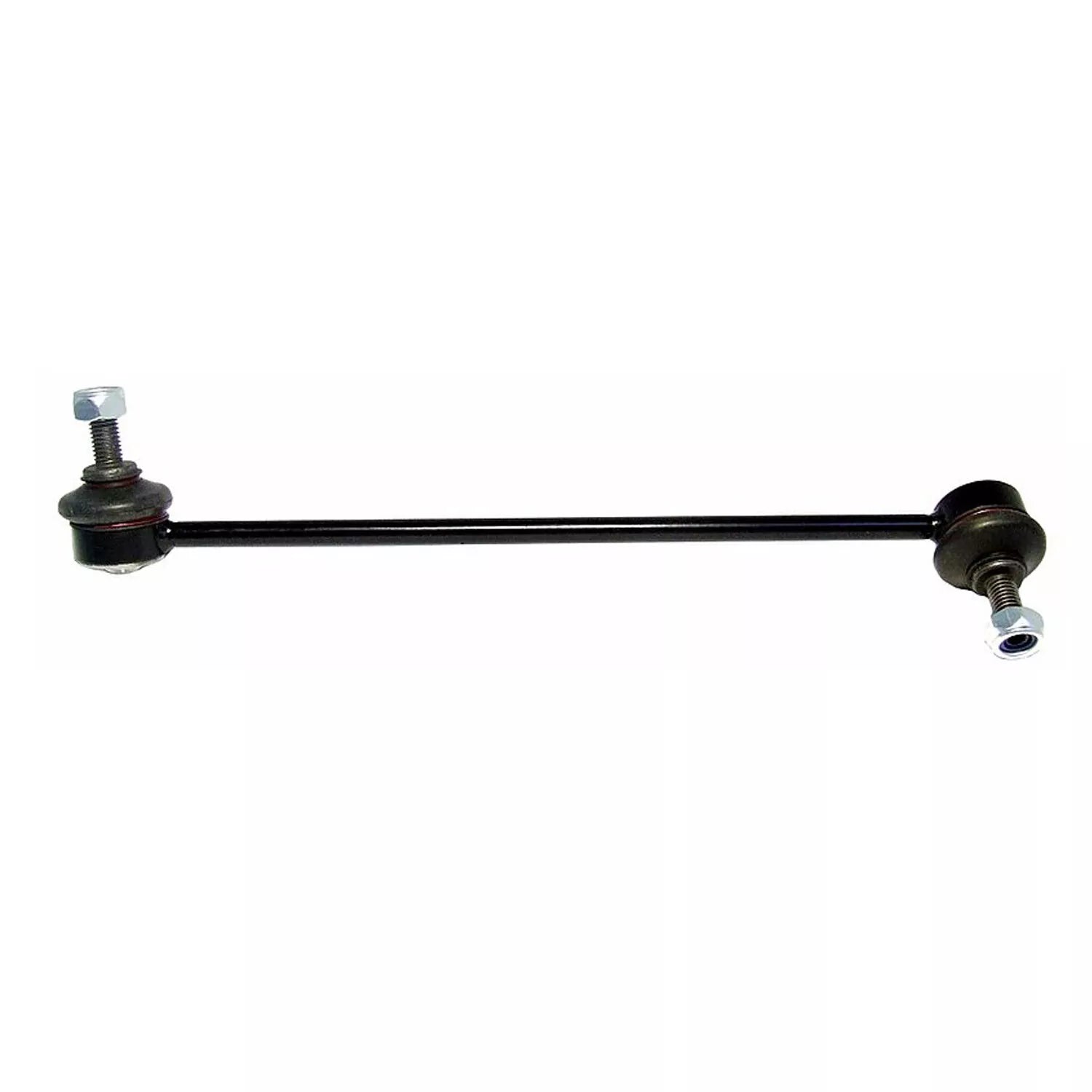 Suspension Stabilizer Sway Bar Link fits BMW X3 E83 Front Right TC1479