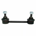Suspension Stabilizer Bar Link fits BMW X3 E83 Rear Left Right TC1485