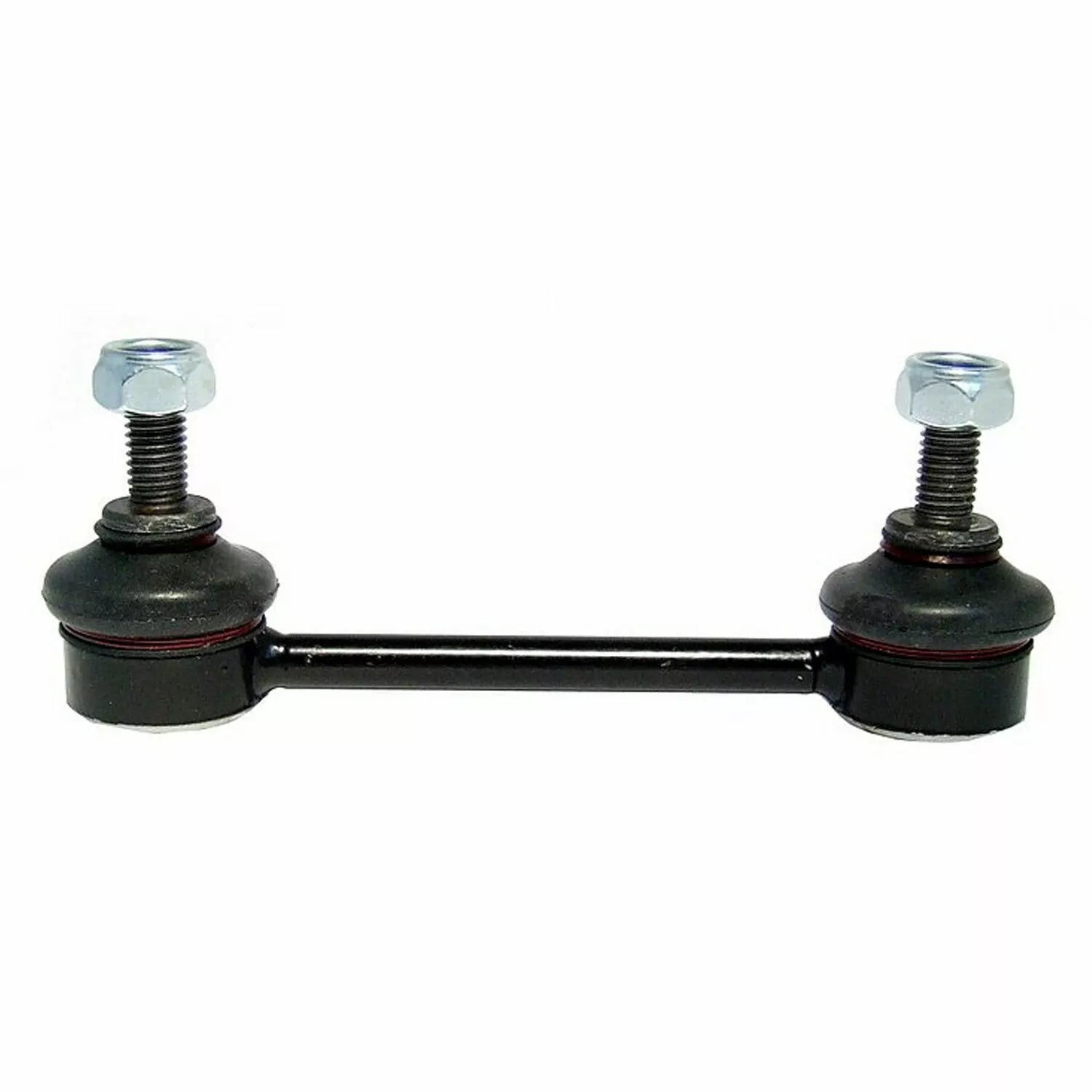 Suspension Stabilizer Bar Link fits BMW X3 E83 Rear Left Right TC1485