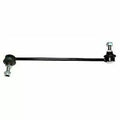 Sway Bar Link fits Chevrolet Daewoo Lacetti Nubira Front Left Stabilizer TC1506