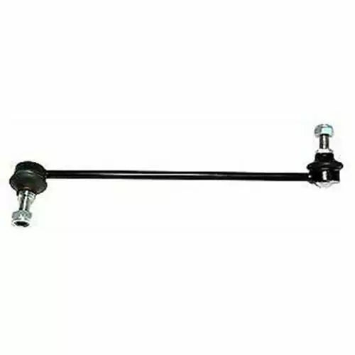 Sway Bar Link fits Chevrolet Daewoo Lacetti Nubira Front Left Stabilizer TC1506