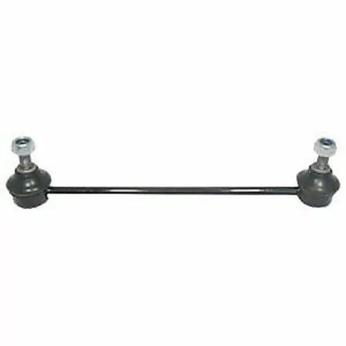 Sway Bar Link fits Chevrolet Daewoo Lacetti Kalos Stabilizer Front Left Right TC1508
