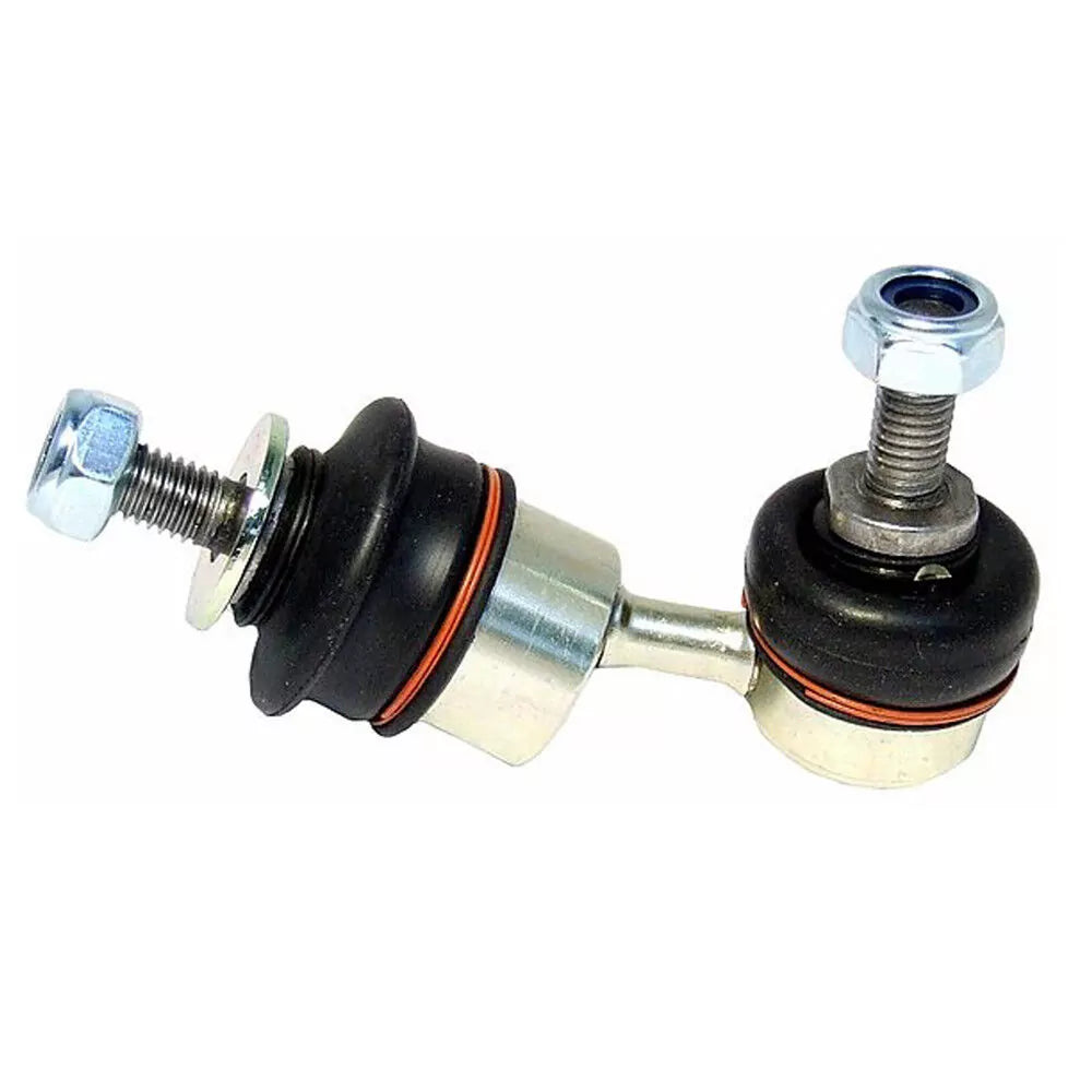 Sway Bar Link fits Jaguar X-Type Rear Left Right Stabilizer TC1520