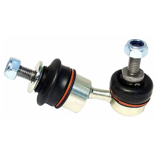 Sway Bar Link fits Jaguar X-Type Rear Left Right Stabilizer TC1520