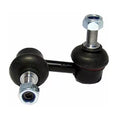 Suspension Stabilizer Sway Bar Link Front Left Delphi fits 05-06 Nissan X-Trail TC1537