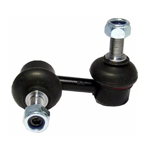 Suspension Stabilizer Sway Bar Link Front Left Delphi fits 05-06 Nissan X-Trail TC1537