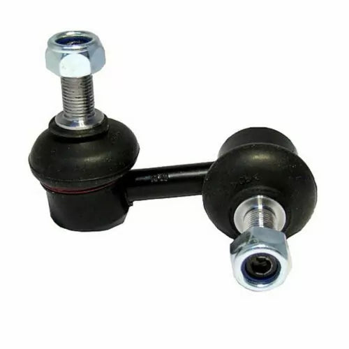 Suspension Stabilizer Bar Link Front Right fits Nissan Xtrail T30 TC1538