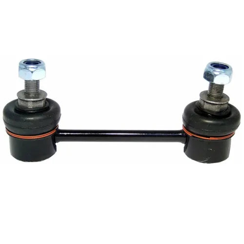 Suspension Stabilizer Bar Link Rear fits Nissan Xtrail T30 Left Right TC1539