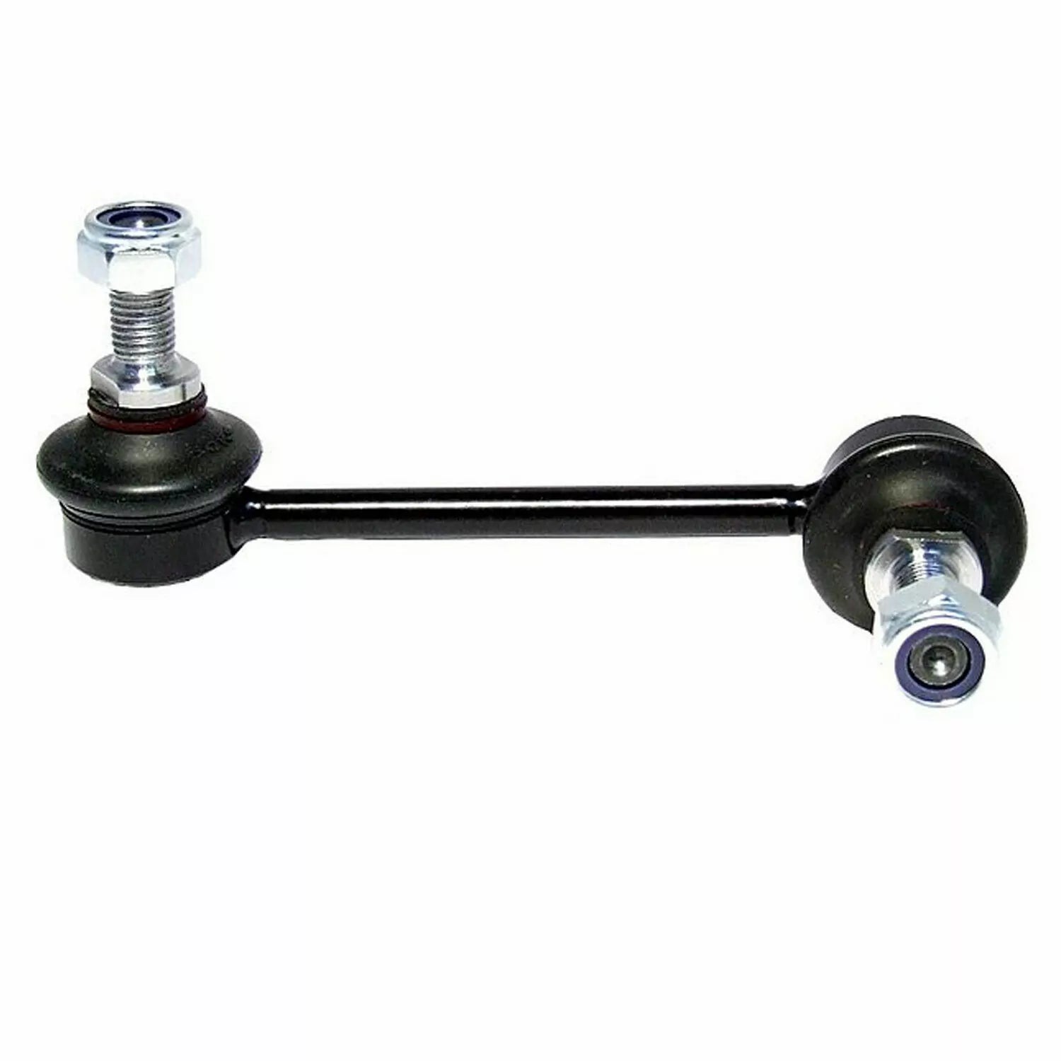 Suspension Stabilizer Bar Link Rear Left fits Honda Accord CL7 CG2 CN1 CM1 TC1546