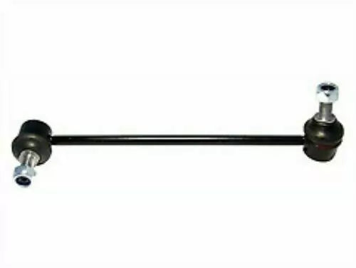 Sway Bar Link fits Mercedes Viano Vito Front Right Stabilizer TC1551