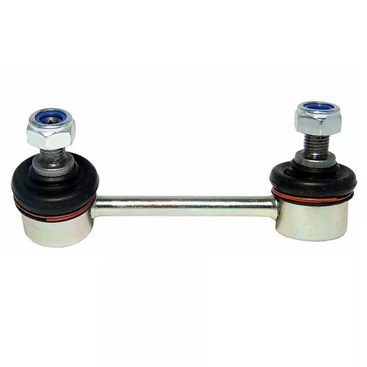 Suspension Stabilizer Sway Bar Link fits Toyota RAV4 Vanguard Rear Right TC1554