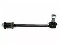 Sway Bar Link fits Nissan Terrano Ford Maverick Stabilizer Rear Left Right TC1588