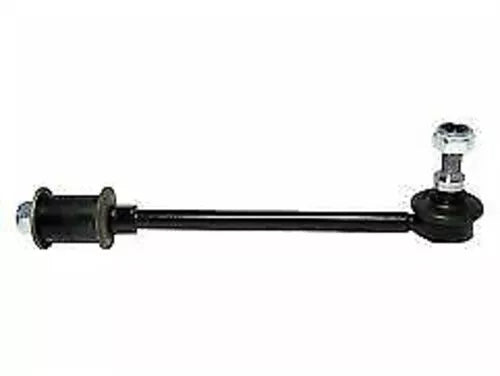 Sway Bar Link fits Nissan Terrano Ford Maverick Stabilizer Rear Left Right TC1588
