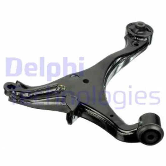 Suspension Control Arm Front Left Lower fits Honda Civic EP EU 51360-S5A-A03 TC1734