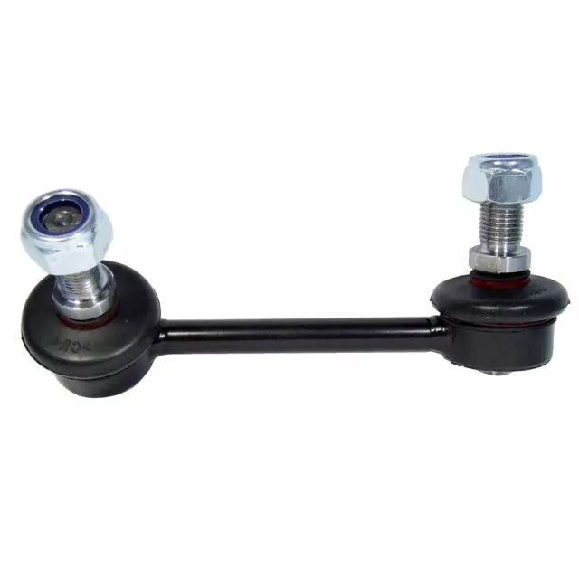 Suspension Stabilizer Bar Link fits Mitsubishi Montero Pajero Shogun V98W V88W TC1775