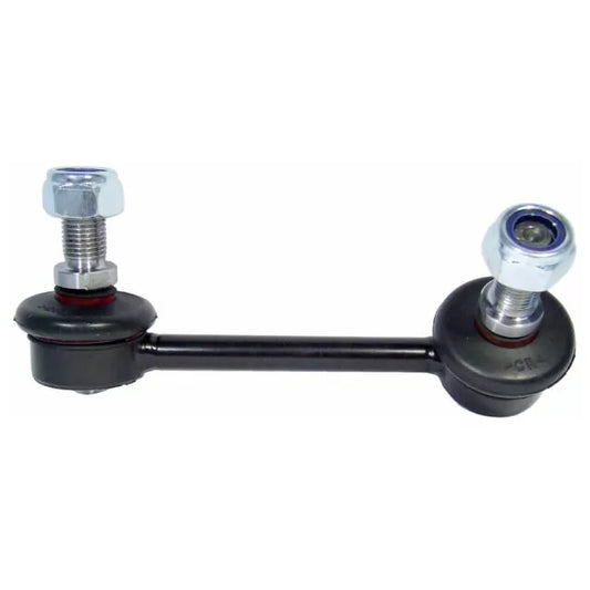 Suspension Stabilizer Sway Bar Link fits Mitsubishi Montero Pajero V68W V65 V73 TC1776