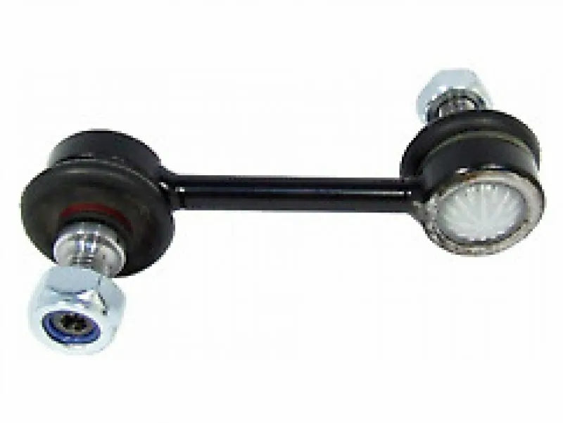 Suspension Stabilizer Bar Link fits Mazda RX8 SE FE MX5 NC model Rear Right Left TC1791