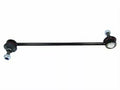 Sway Bar Link fits Abarth Fiat Grande Punto 500L Opel Corsa D Stabilizer TC1806
