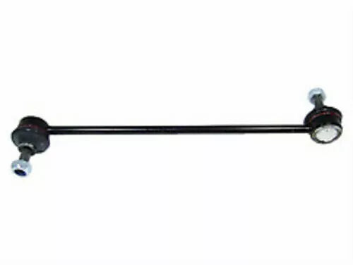 Sway Bar Link fits Abarth Fiat Grande Punto 500L Opel Corsa D Stabilizer TC1806