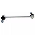 Stabilizer Sway Bar Link fits Hyundai Tucson Kia Sportage Front Left Right TC1816 View Front