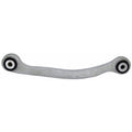 Suspension Control Arm Rear Right Upper fits Mercedes Benz C219 W211 R230 TC1950