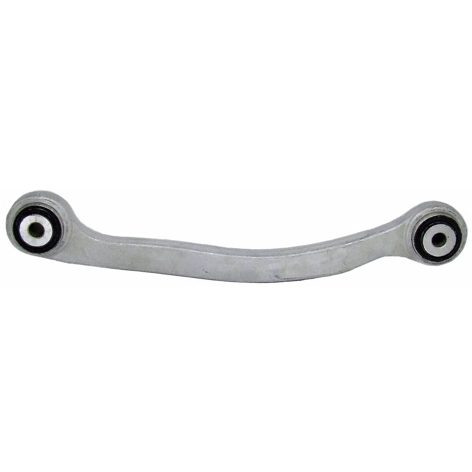 Suspension Control Arm Rear Right Upper fits Mercedes Benz C219 W211 R230 TC1950