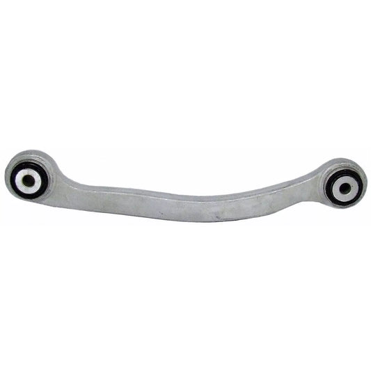 Suspension Control Arm Rear Right Upper fits Mercedes Benz C219 W211 R230 TC1950